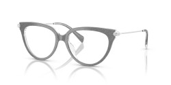 Michael Kors MK 4151U WINDHAM - 4009 GREY DENIM