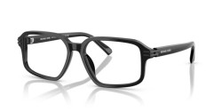 Michael Kors MK 4154D PINECREST - 3005 BLACK