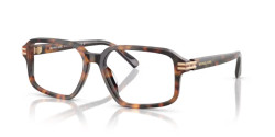 Michael Kors MK 4154D PINECREST - 3904 VINTAGE TORTOISE