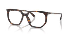 Michael Kors MK 4158U SEQUOIA - 3006 DARK TORTOISE
