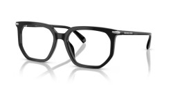 Michael Kors MK 4158U SEQUOIA - 3005 BLACK
