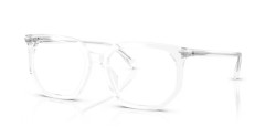 Michael Kors MK 4158U SEQUOIA - 3015 CLEAR