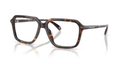 Michael Kors MK 4159U SAGUARO - 3006 DARK TORTOISE
