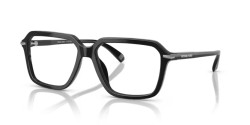 Michael Kors MK 4159U SAGUARO - 3005 BLACK