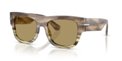 Dolce&Gabbana DG 4484 - 3439/2 HAVANA GREEN green olive