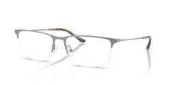 Emporio Armani EA 1171 - 3003 MATTE GUNMETAL