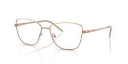 Emporio Armani EA 1172 - 3400 MATTE TUNDRA