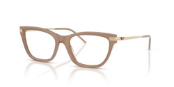 Emporio Armani EA 3262 - 6263 SHINY OPAL TUNDRA