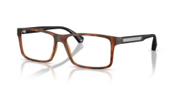 Emporio Armani EA 3038 - 5002 MATTE HAVANA