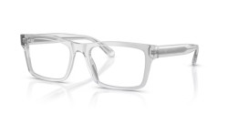 Emporio Armani EA 3254 - 6250 SHINY TRANSPARENT CRYSTAL