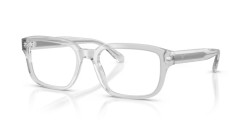 Emporio Armani EA 3255 - 6250 SHINY TRANSPARENT CRYSTAL