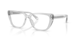 Emporio Armani EA 3256U - 6250 SHINY CRYSTAL