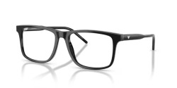 Emporio Armani EA 3257 - 5017 SHINY BLACK