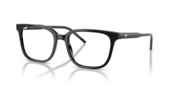 Emporio Armani EA 3258 - 5017 SHINY BLACK