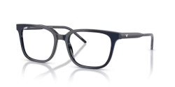 Emporio Armani EA 3258 - 6256 SHINY BLUE