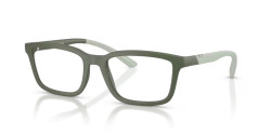Emporio Armani EA 3259 - 6259 MATT AGAVE