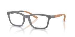 Emporio Armani EA 3259 - 6261 MATTE GREY