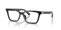 Emporio Armani EA 3261U - 5017 SHINY BLACK