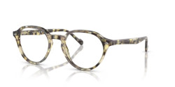 Vogue VO 5598 - 3186 YELLOW HAVANA