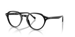 Vogue VO 5598 - W44 BLACK