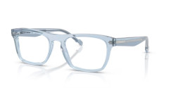Vogue VO 5619 - 3215 TRANSPARENT LIGHT BLUE