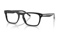 Vogue VO 5619 - W44 BLACK