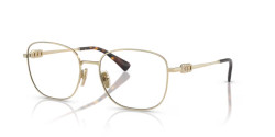 Vogue VO 4319B - 848 PALE GOLD