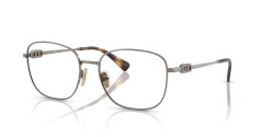 Vogue VO 4319B - 5138 LIGHT BROWN