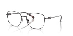 Vogue VO 4319B - 5149 LIGHT VIOLET