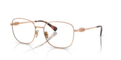 Vogue VO 4319B - 5152 ROSE GOLD