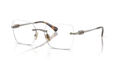 Vogue VO 4320B - 5138 LIGHT BROWN