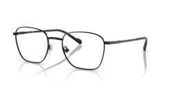 Vogue VO 4321 - 352 BLACK