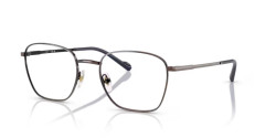 Vogue VO 4321 - 5135 ANTIQUE COPPER