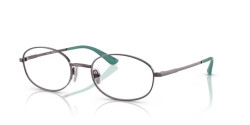 Vogue VO 4326 - 5149 LIGHT VIOLET