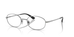 Vogue VO 4326 - 548 GUNMETAL