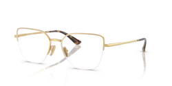 Vogue VO 4331 - 280 GOLD