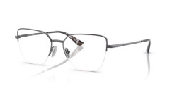 Vogue VO 4331 - 5149 LIGHT VIOLET