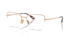 Vogue VO 4331 - 5152 ROSE GOLD