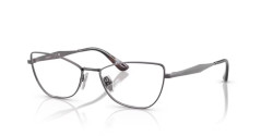 Vogue VO 4333 - 5149 LIGHT VIOLET
