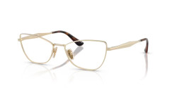 Vogue VO 4333 - 848 PALE GOLD
