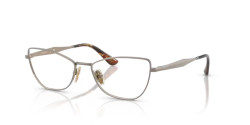 Vogue VO 4333 - 5138 LIGHT BROWN