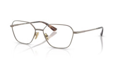 Vogue VO 4334 - 5138 LIGHT BROWN