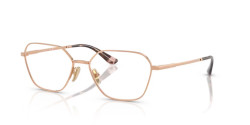Vogue VO 4334 - 5152 ROSE GOLD
