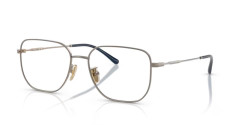 Vogue VO 4335D - 5138 LIGHT BROWN