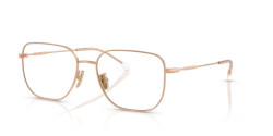 Vogue VO 4335D - 5152 ROSE GOLD