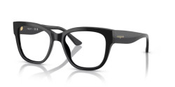 Vogue VO 5605 - W44 BLACK