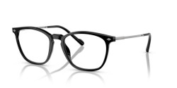 Vogue VO 5614 - W44 BLACK