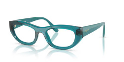 Vogue VO 5615 - 3068 TRANSPARENT LIGHT BLUE