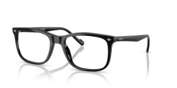 Vogue VO 5617 - W44 BLACK