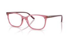 Vogue VO 5621 - 3065 TRANSPARENT PURPLE